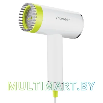 Отпариватель Pioneer SH108